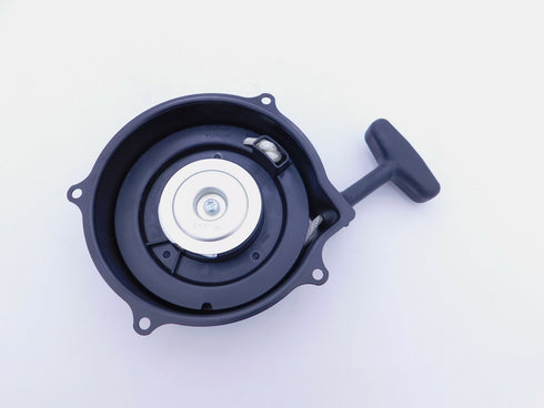 HONDA STARTER RECOIL ASSY 2007-2014 RANCHER 420 / 12-13 FOREMAN 500 OEM NEW